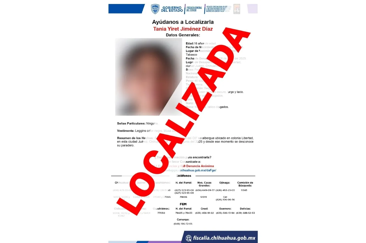 Cortesía