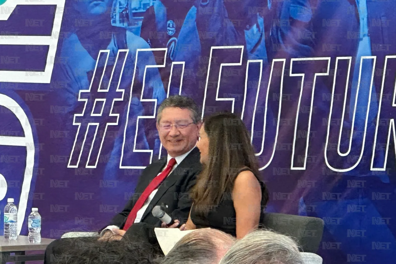 S-Mart: Una empresa juarense y su impacto nacional