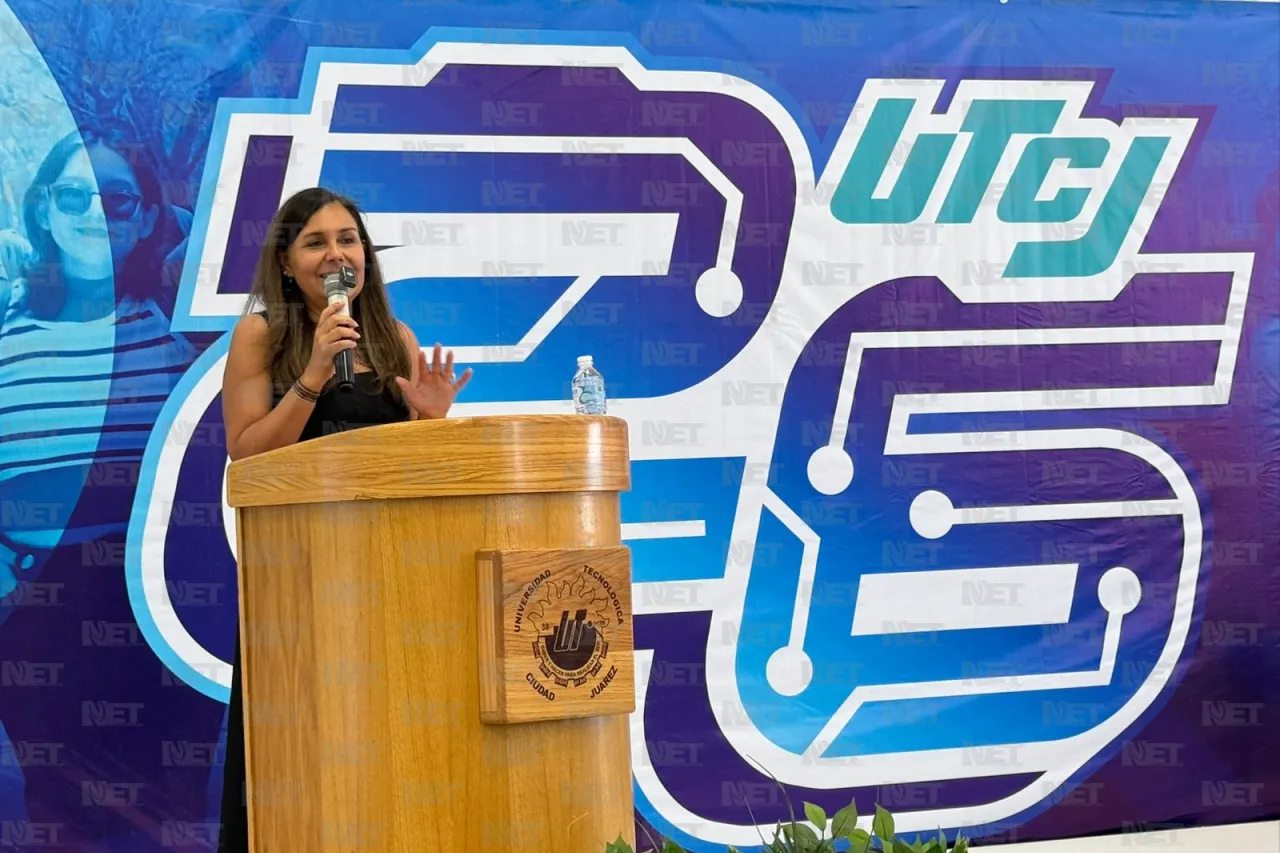 Denise Ahumada