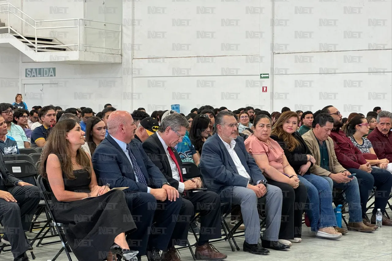 S-Mart: Una empresa juarense y su impacto nacional