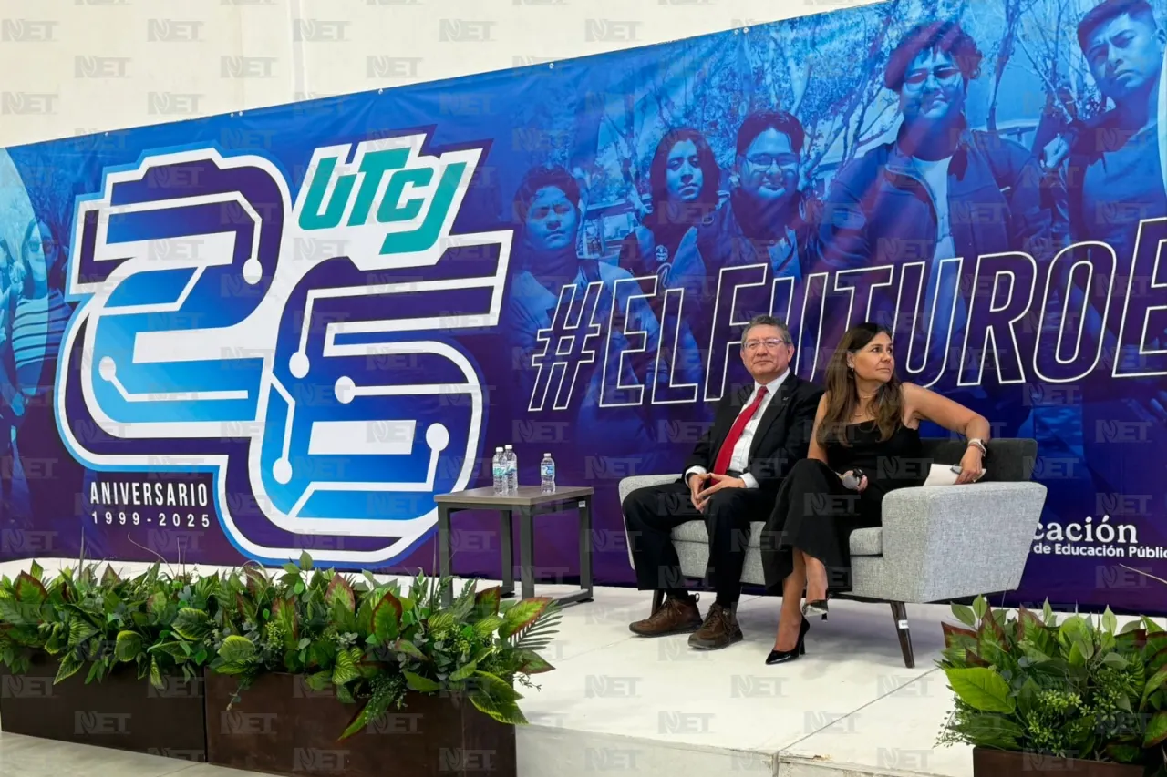 S-Mart: Una empresa juarense y su impacto nacional