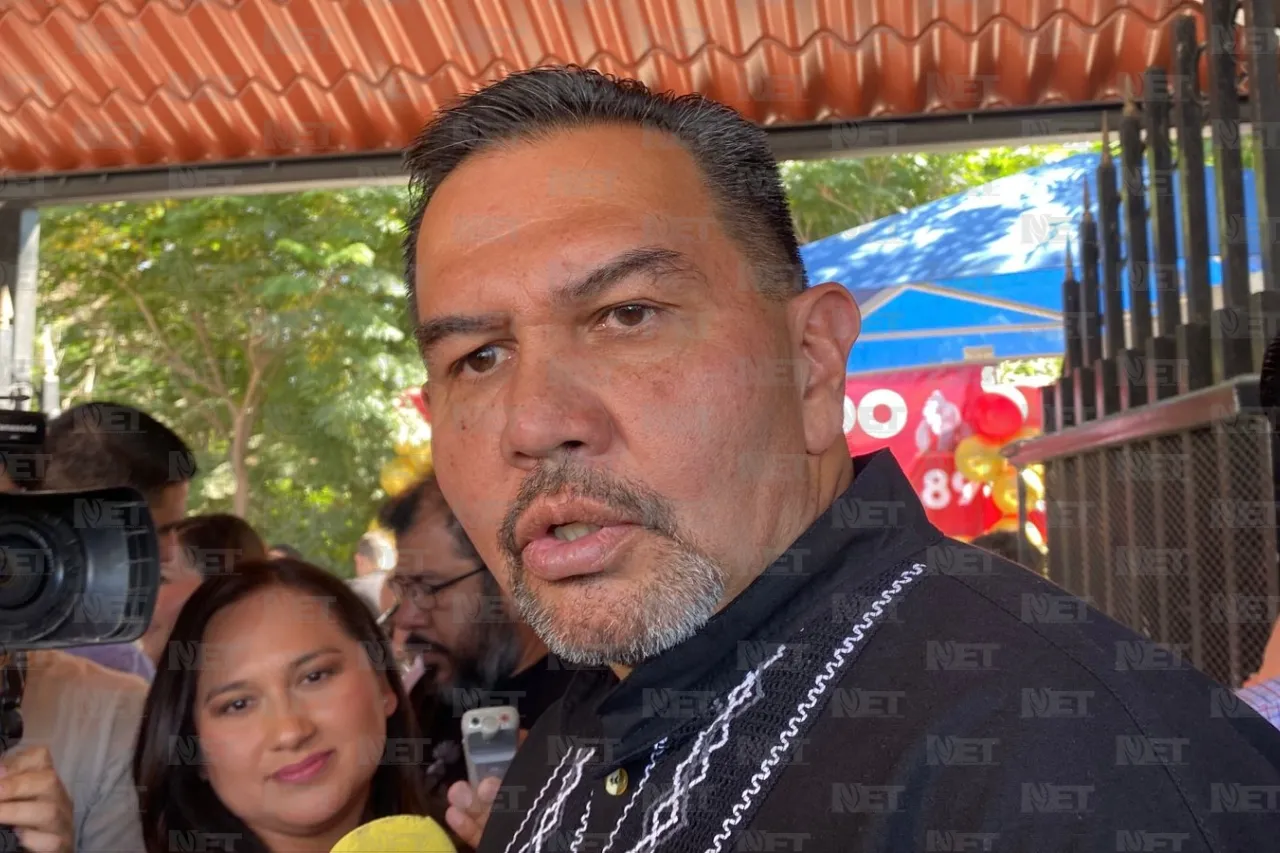 Dámaris Arellanes