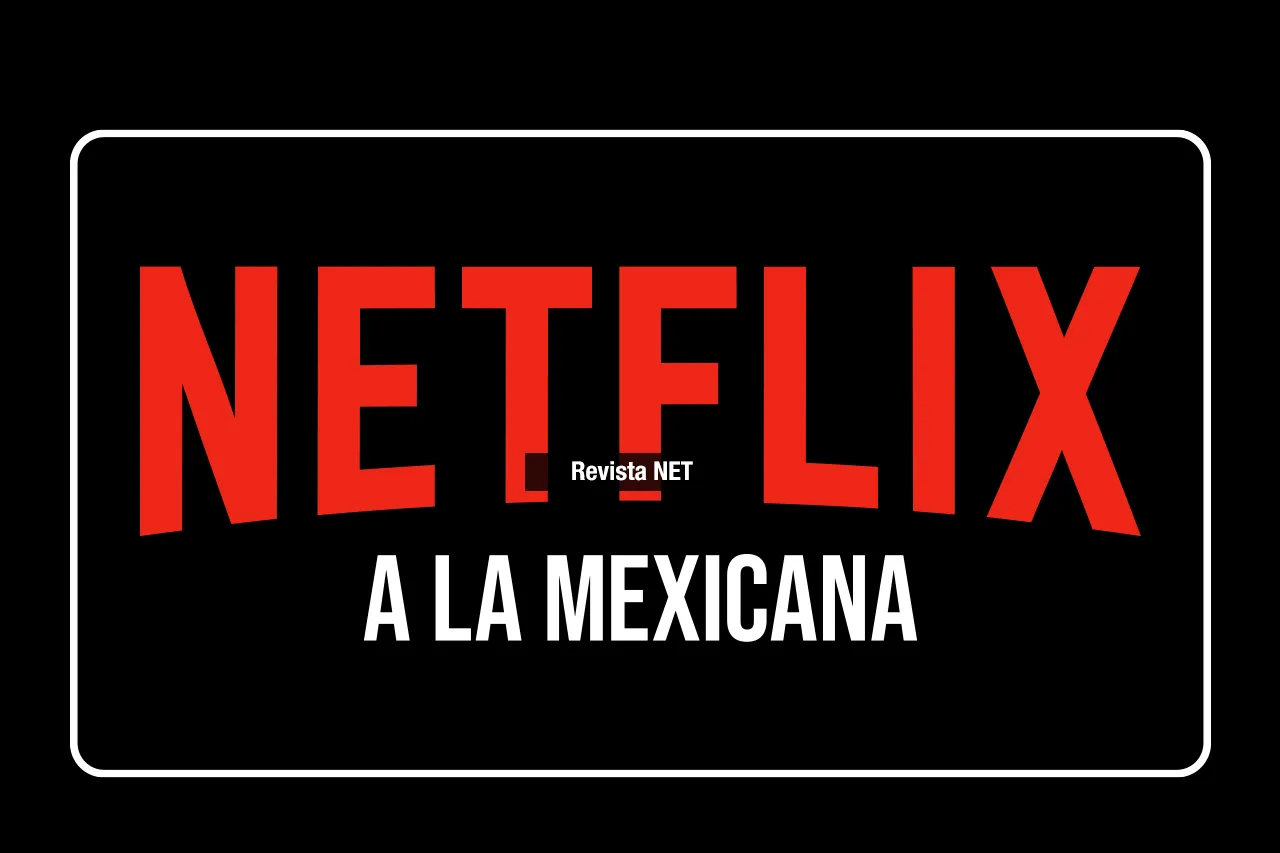 Net Noticias