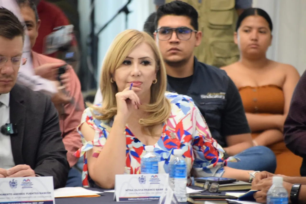 Revoca Sala Guadalajara sentencia del TEE contra regidor de Morena