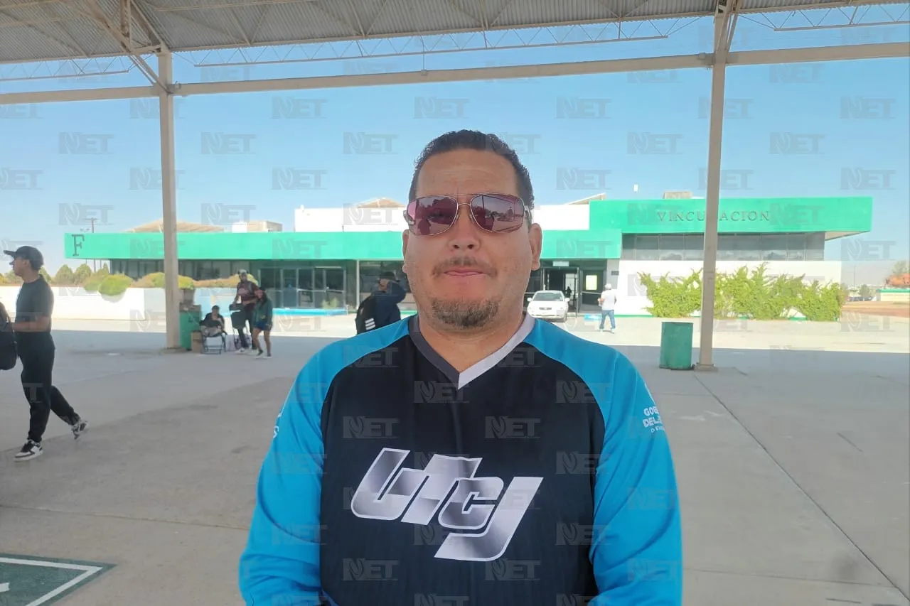 UTCJ celebra 26 años con carrera y torneos deportivos