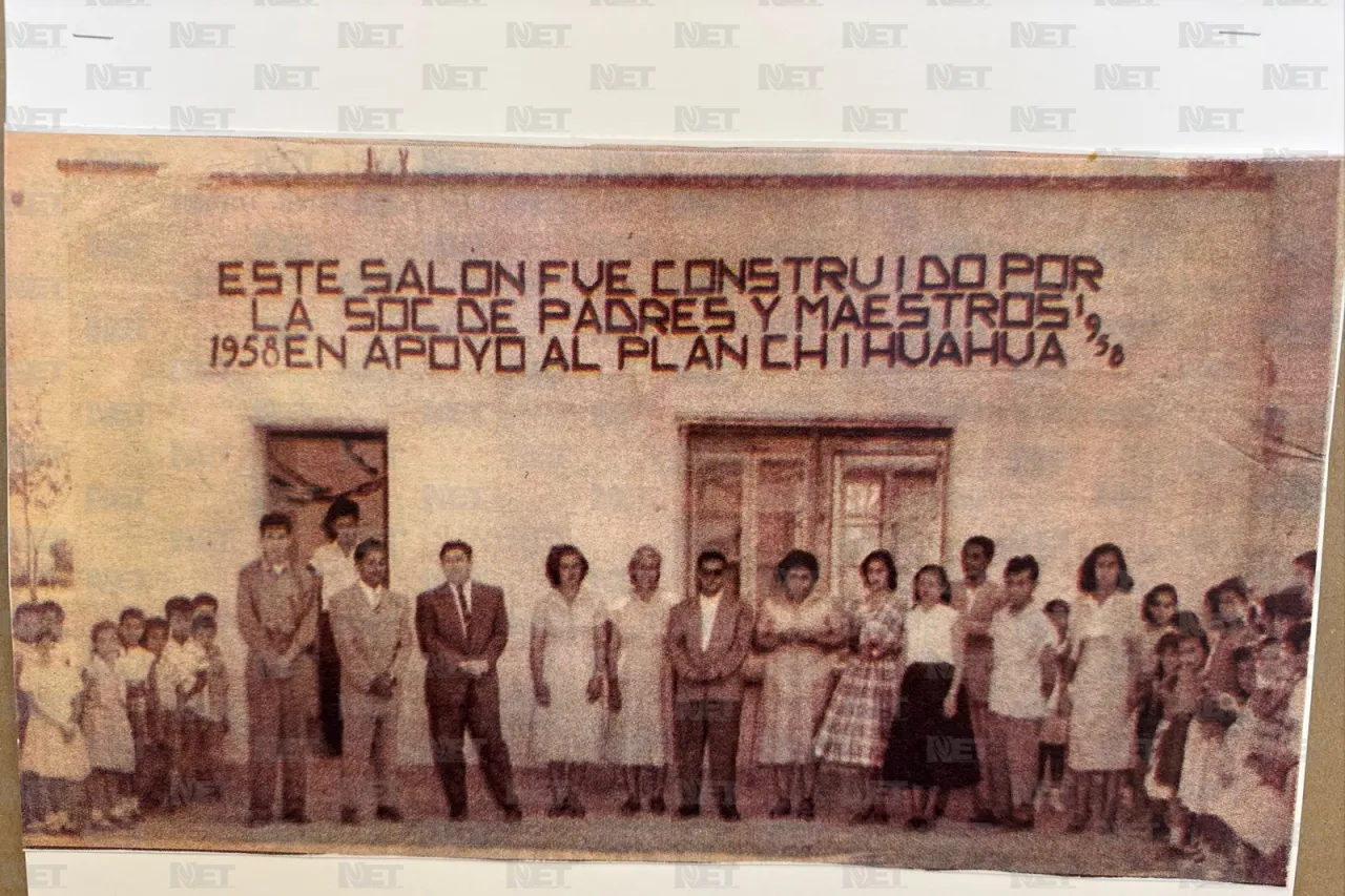 Carlos Sánchez Colunga