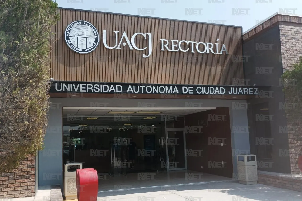 Iniciará UACJ vacaciones de verano