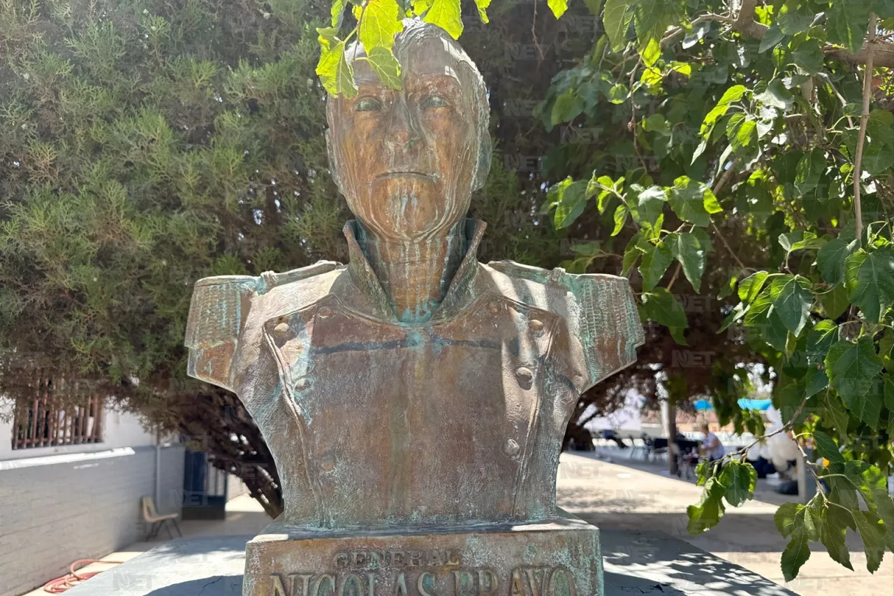 Carlos Sánchez Colunga