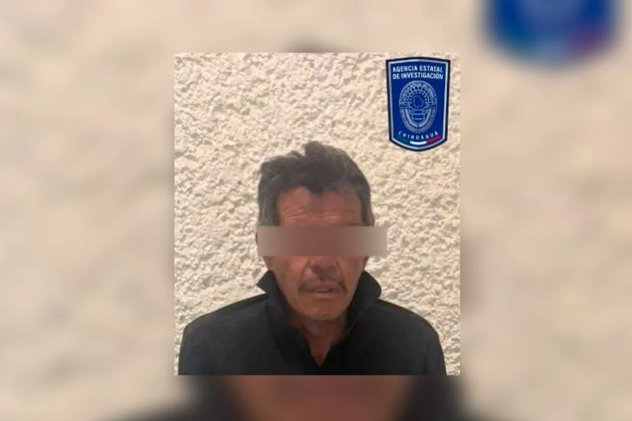 Lo vinculan a proceso por feminicidio cometido en Oasis Revolución