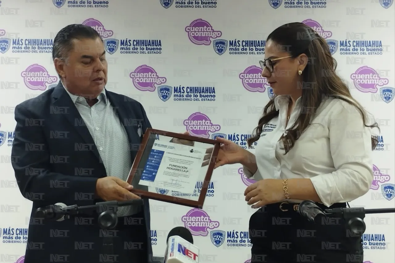Ichea y Fundación Hogares apoyarán alfabetización en el suroriente