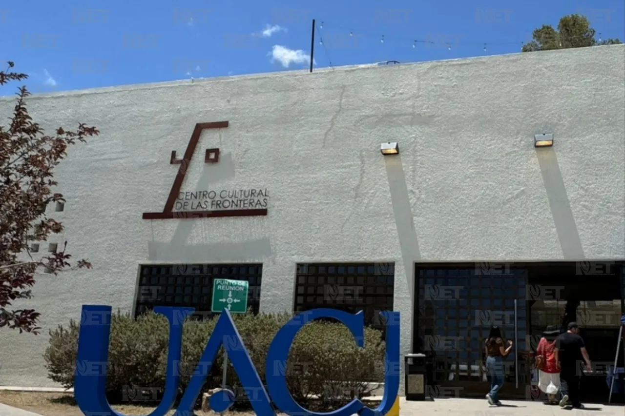 Iniciará UACJ vacaciones de verano