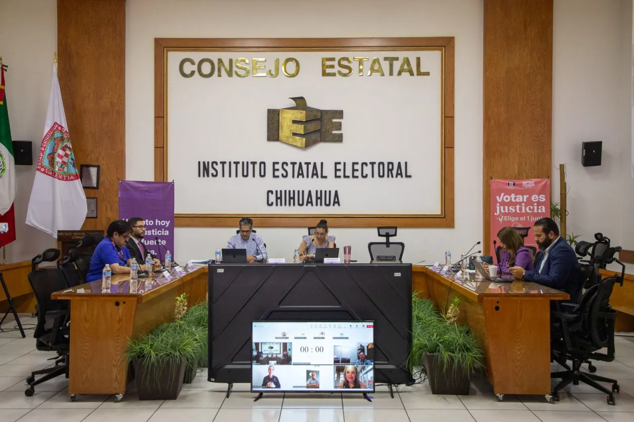Cortesía