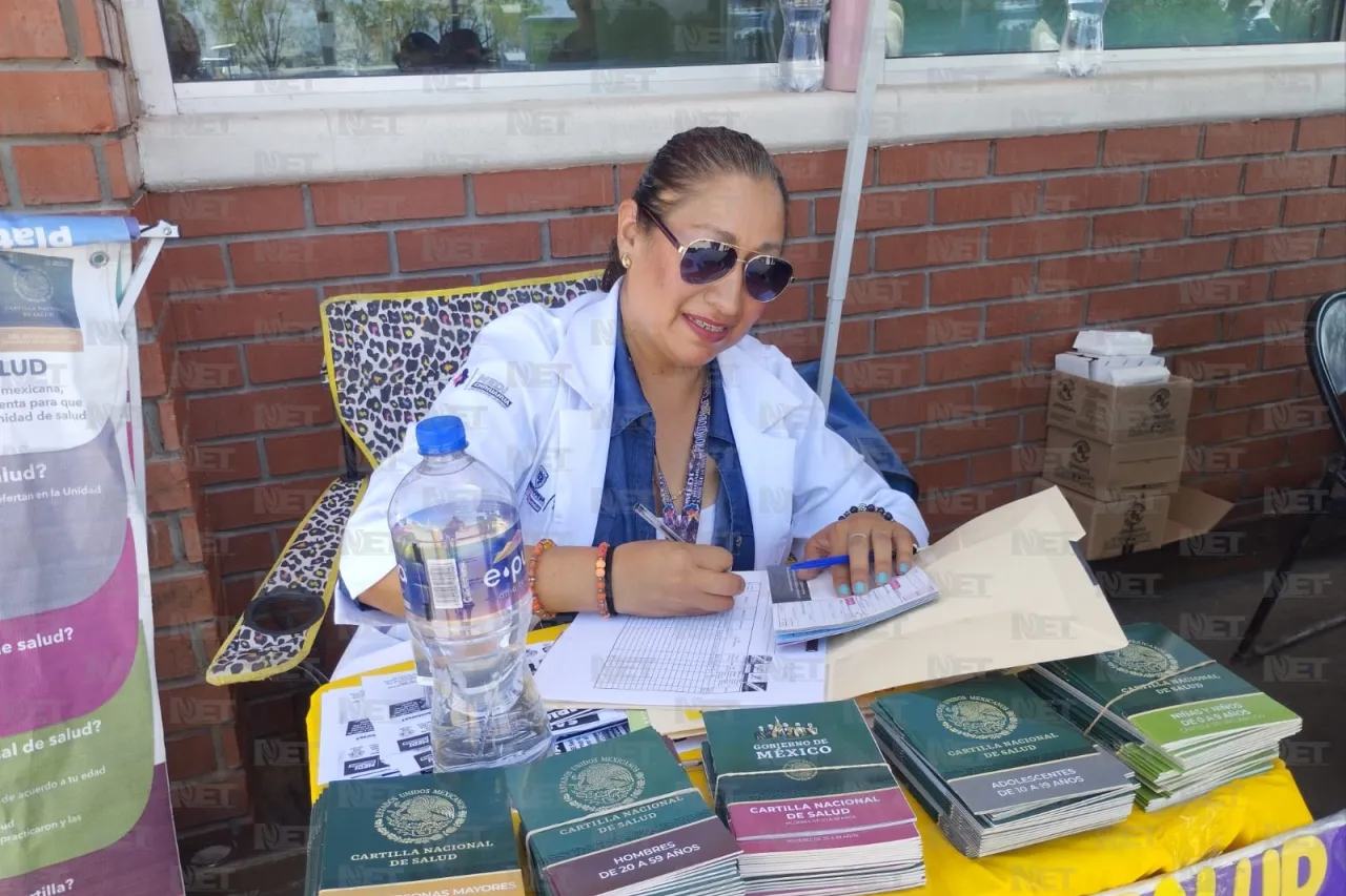 Jazmín Ibarra Trejo