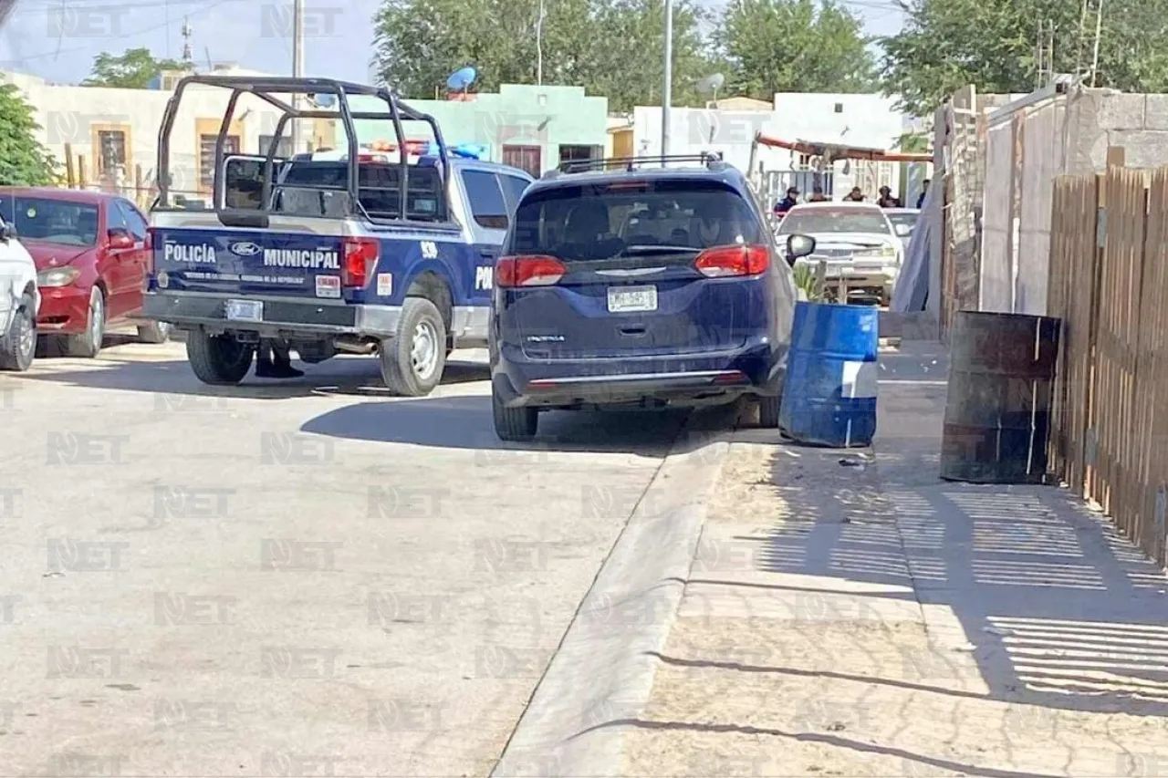 Cortesía