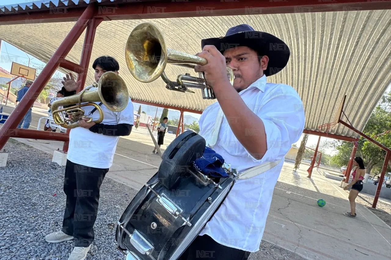 Carlos Sánchez Colunga