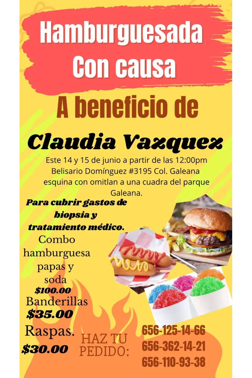 Imagen