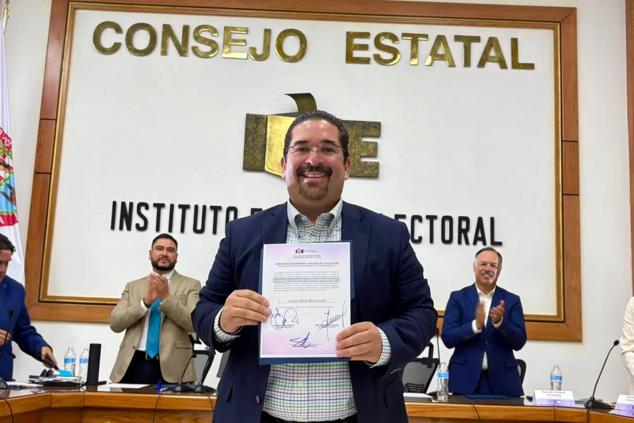 Cortesía