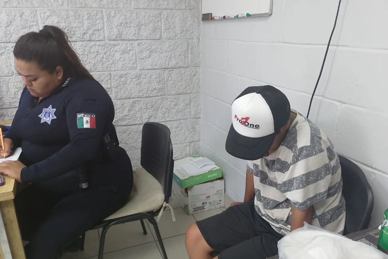 Cortesía