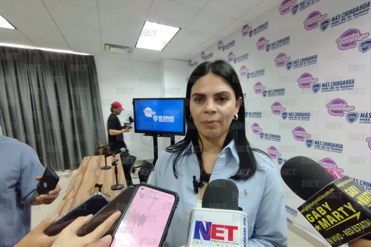 Jazmín Ibarra Trejo