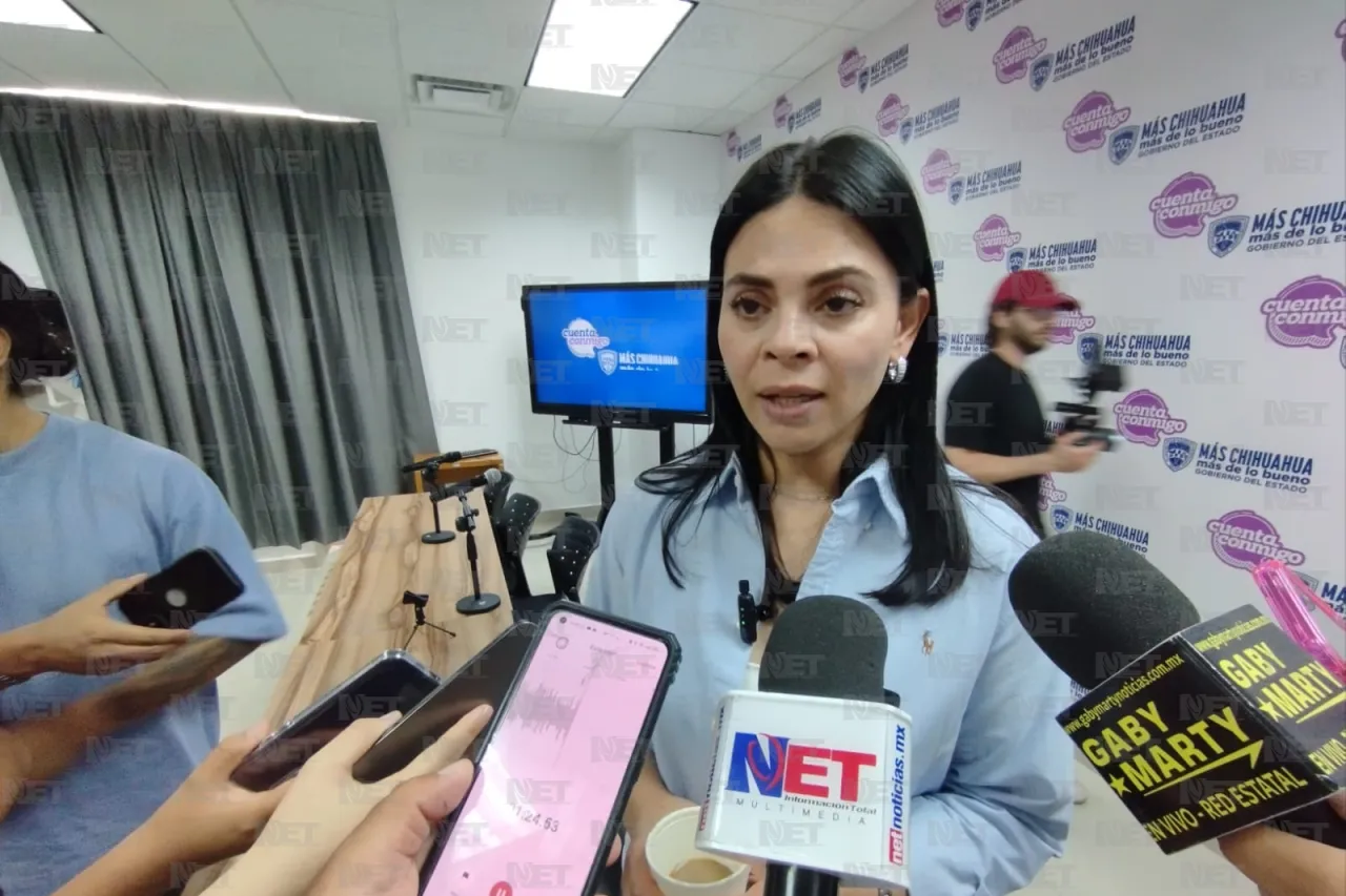 Jazmín Ibarra Trejo