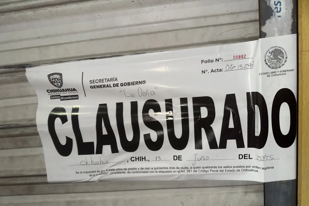 Cortesía