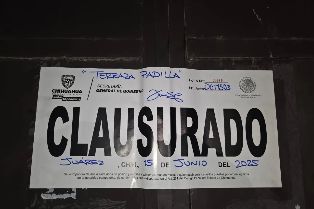 Cortesía