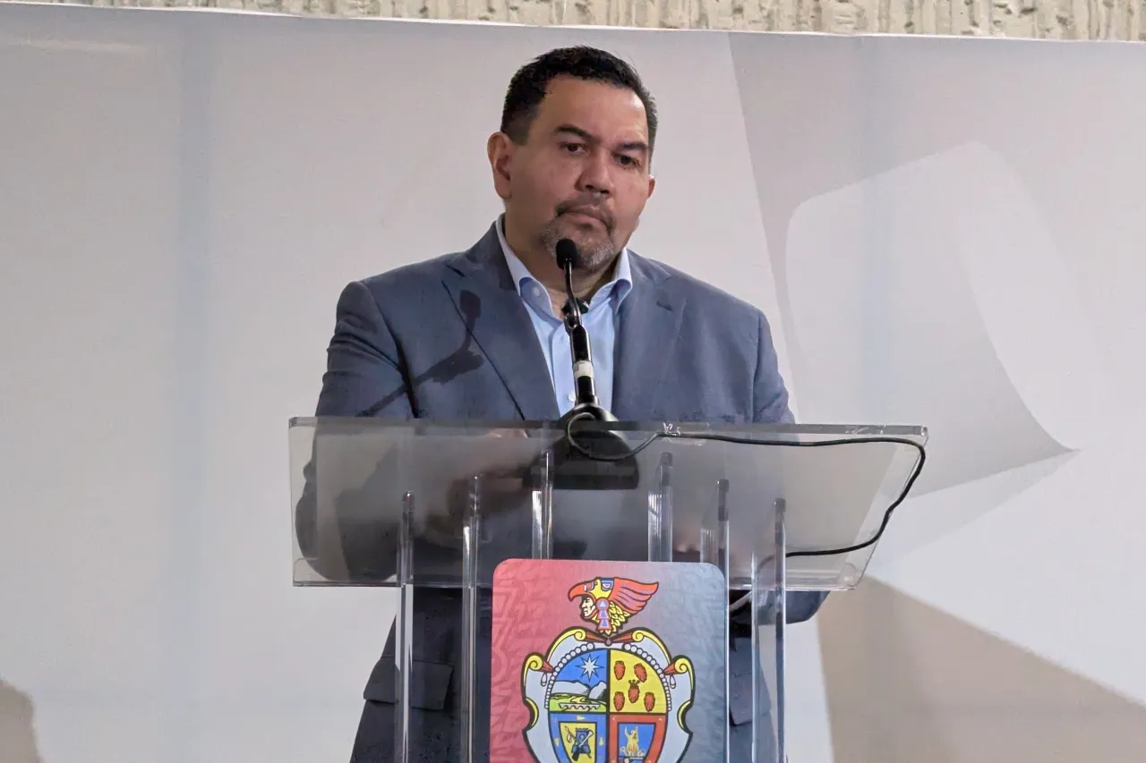Compromisos y resultados
