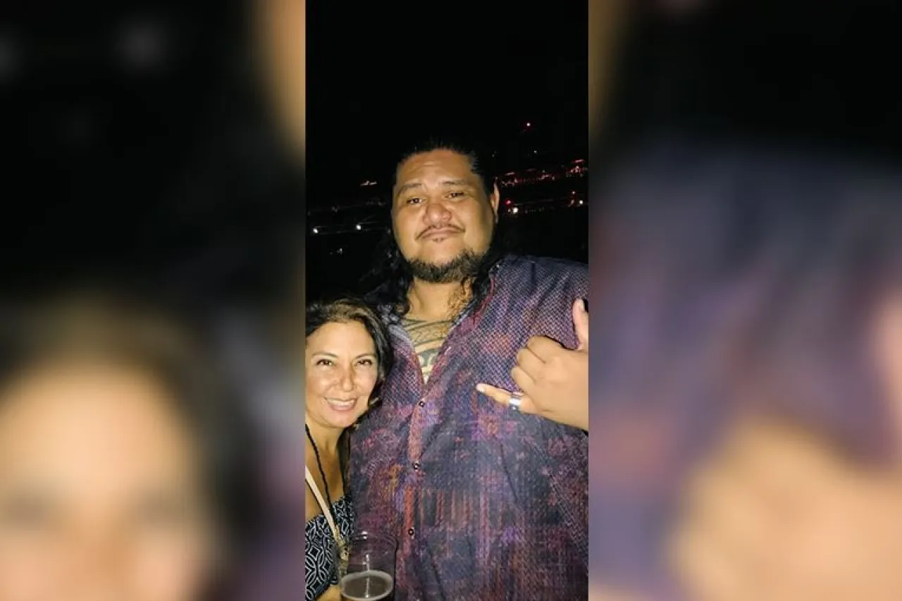 Muere querido actor de live-action de Lilo & Stitch