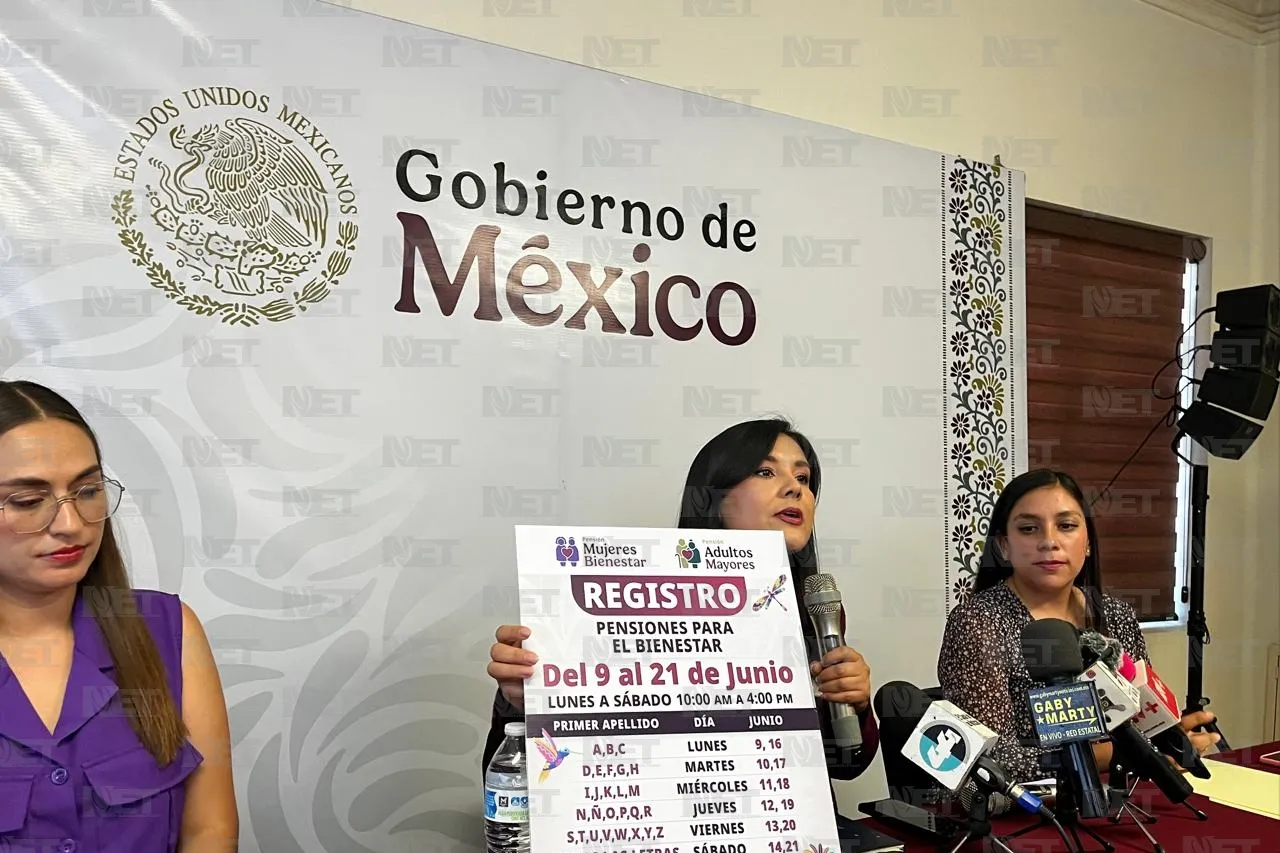 Visitan casi 4 mil hogares del programa salud Casa por Casa