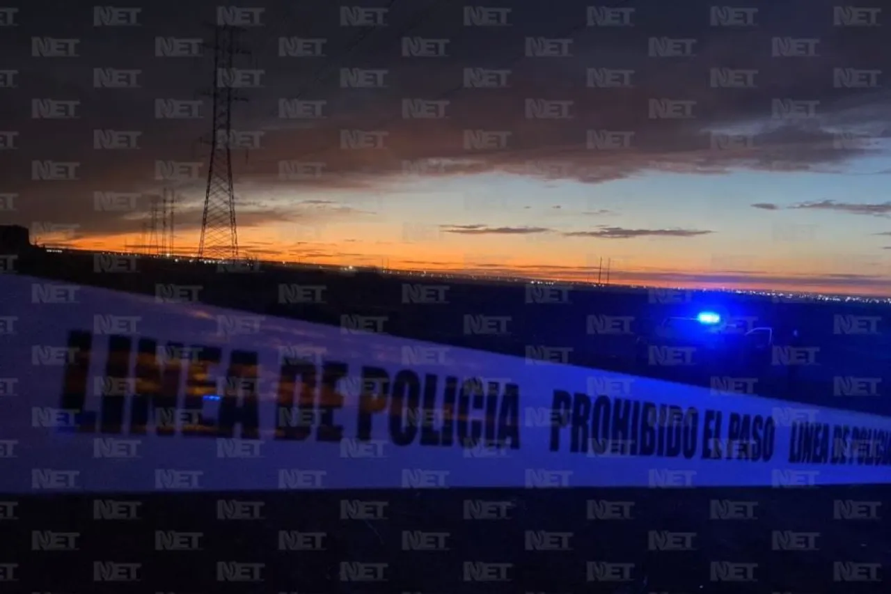Archivo