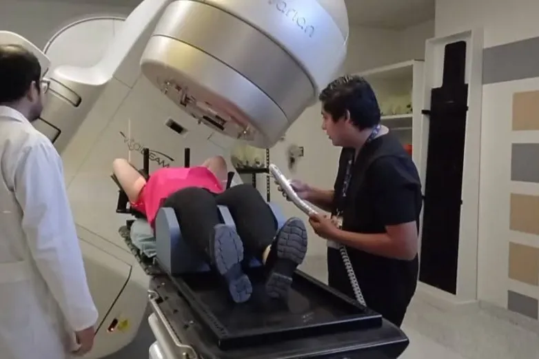  ¿Cuál es el impacto del cáncer en Juárez?
