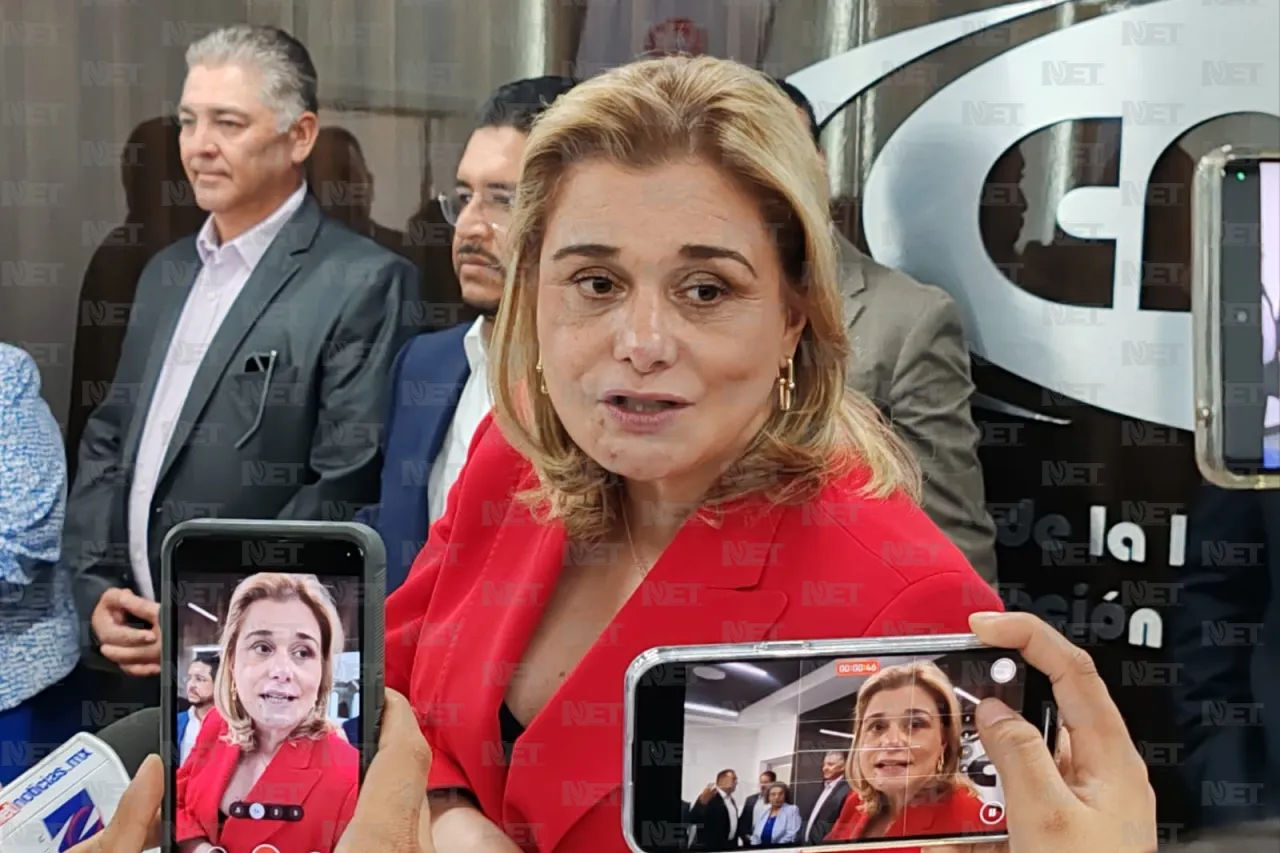 Jazmín Ibarra Trejo
