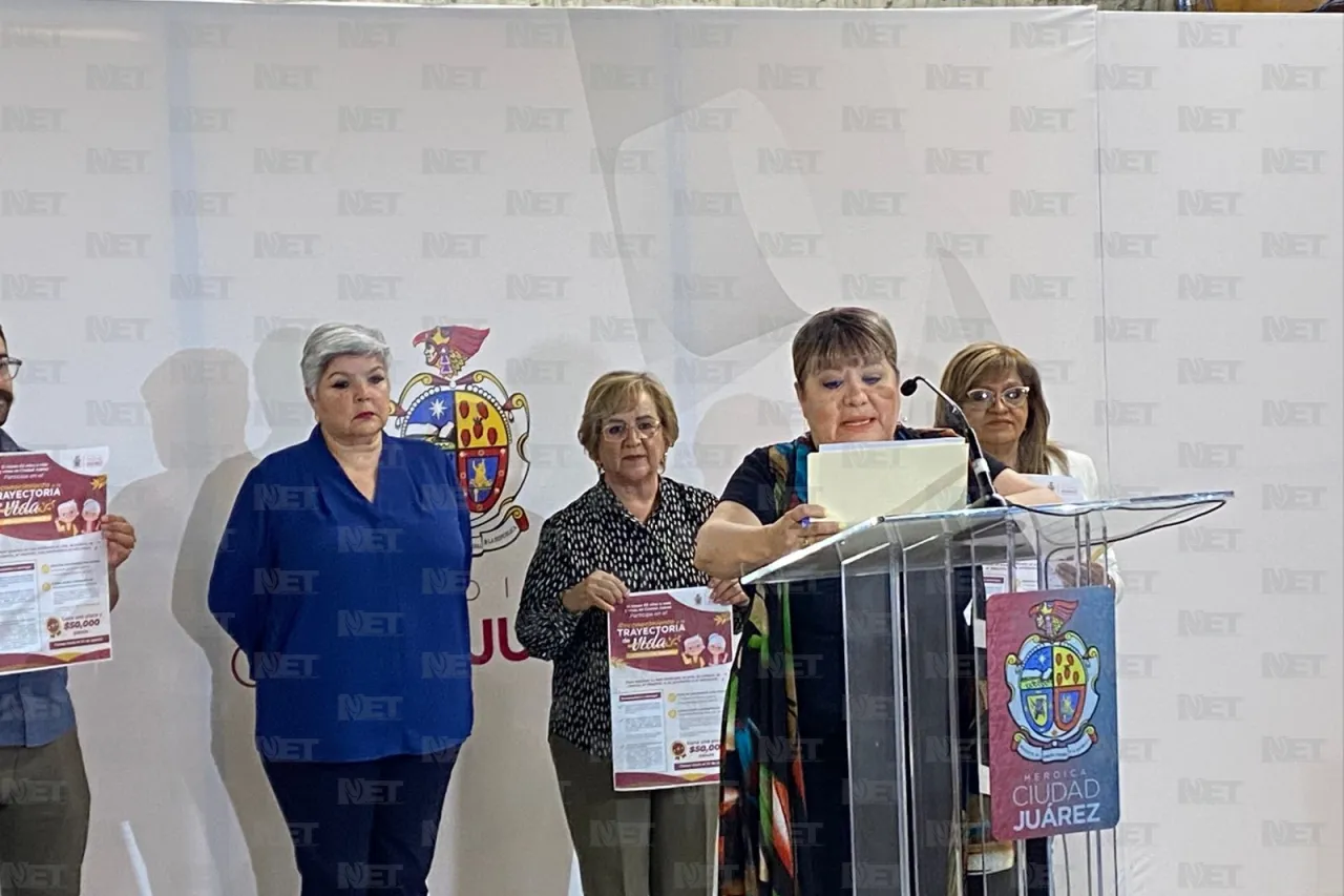 Dámaris Arellanes