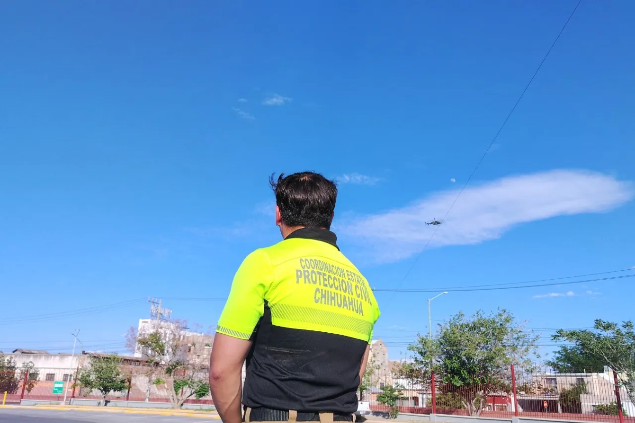 Cortesía