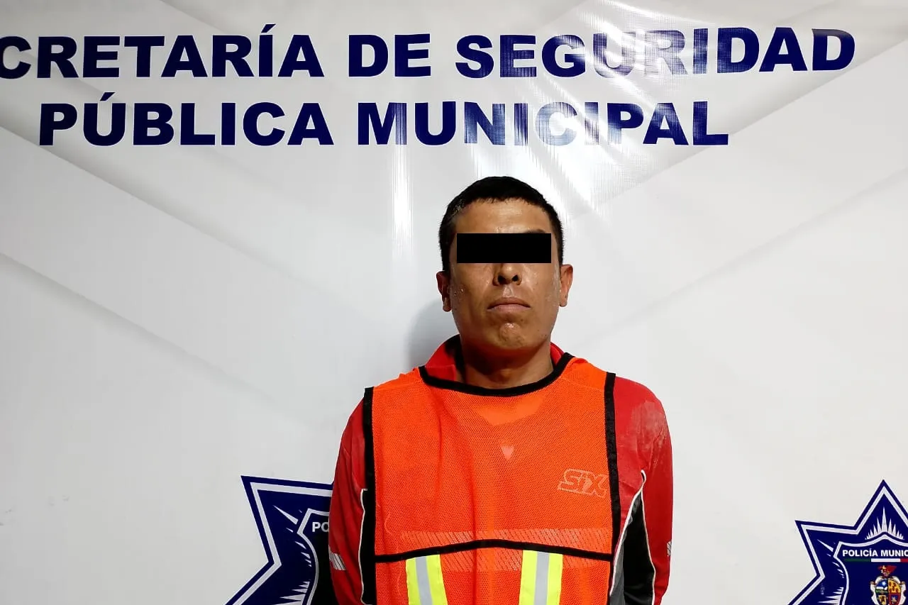Cortesía
