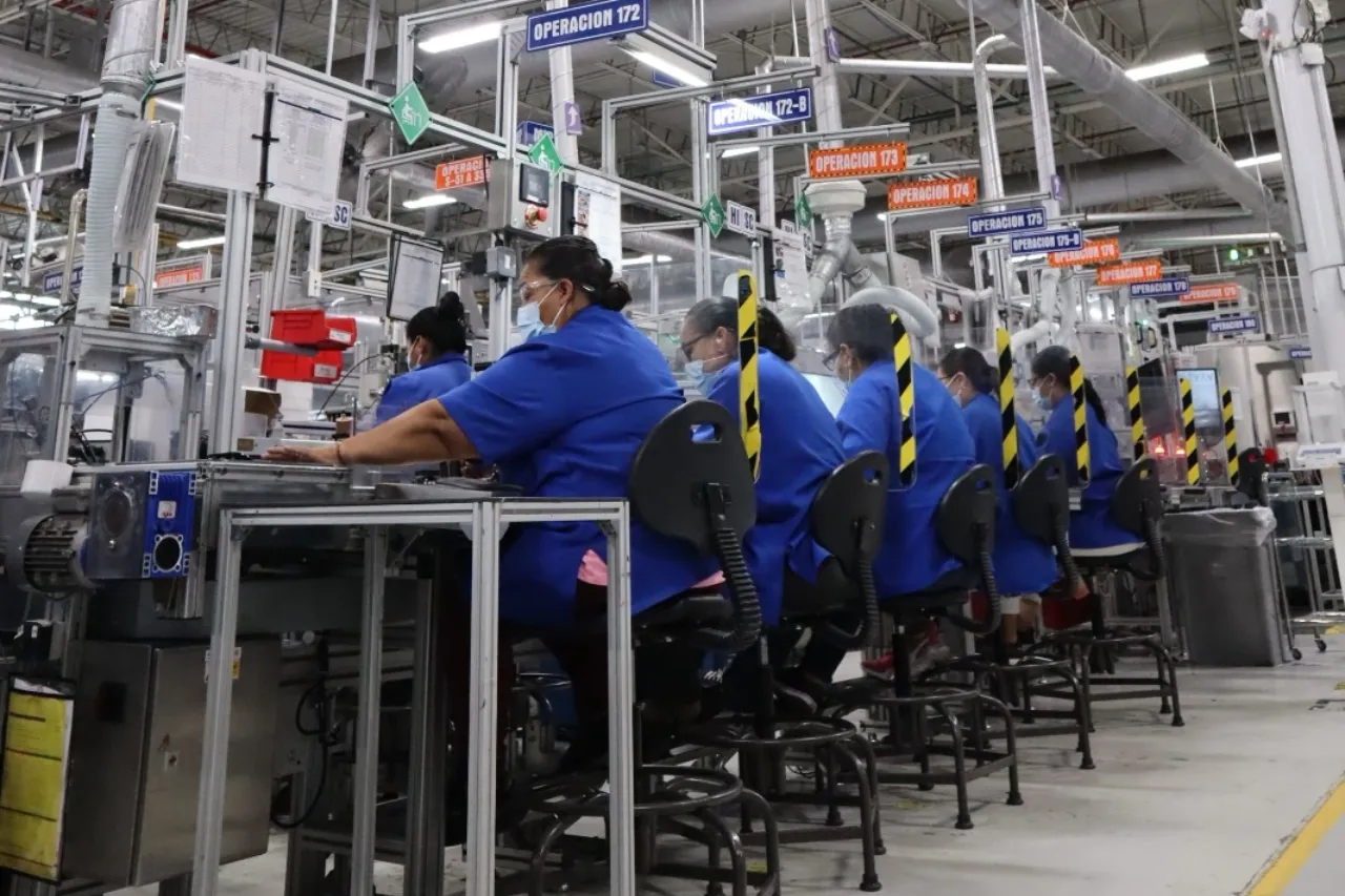 Inicia la vigencia de la Ley Silla en el país