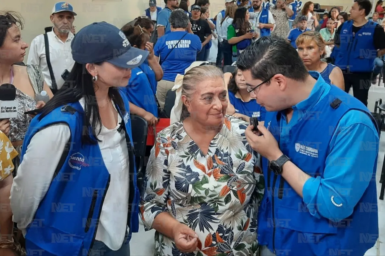 Jazmín Ibarra Trejo