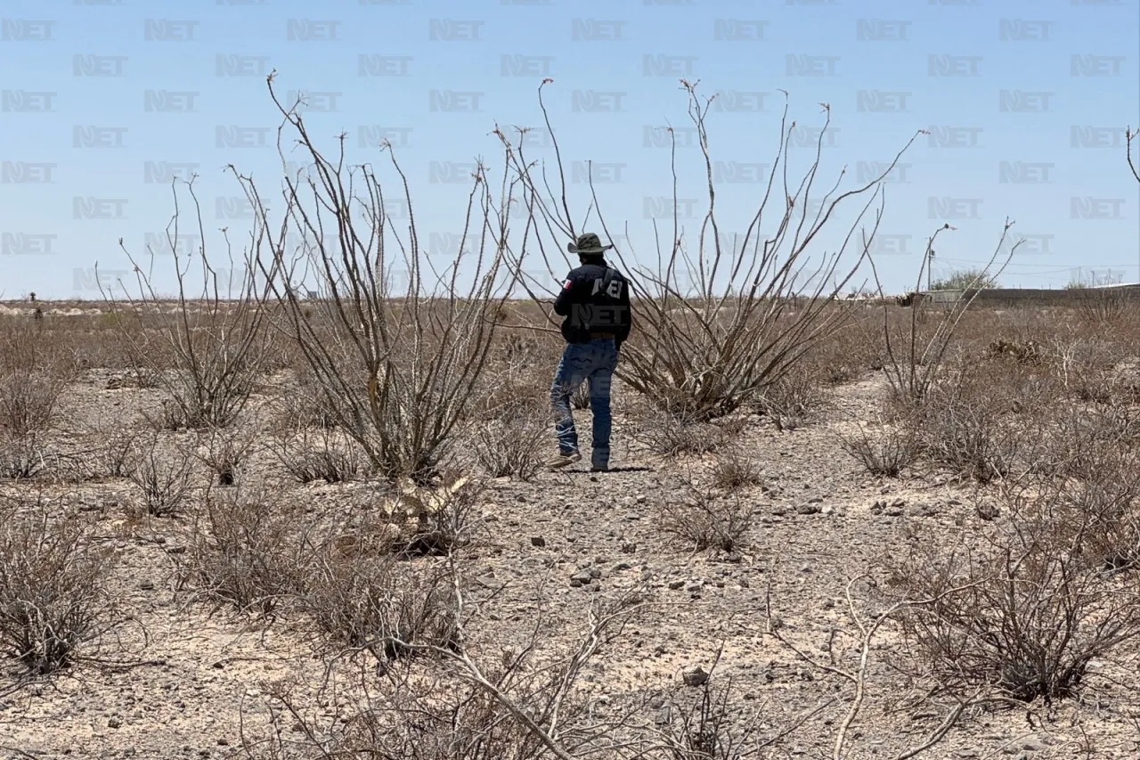 Carlos Sánchez Colunga