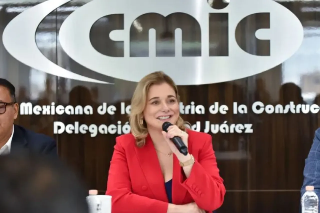 Cortesía