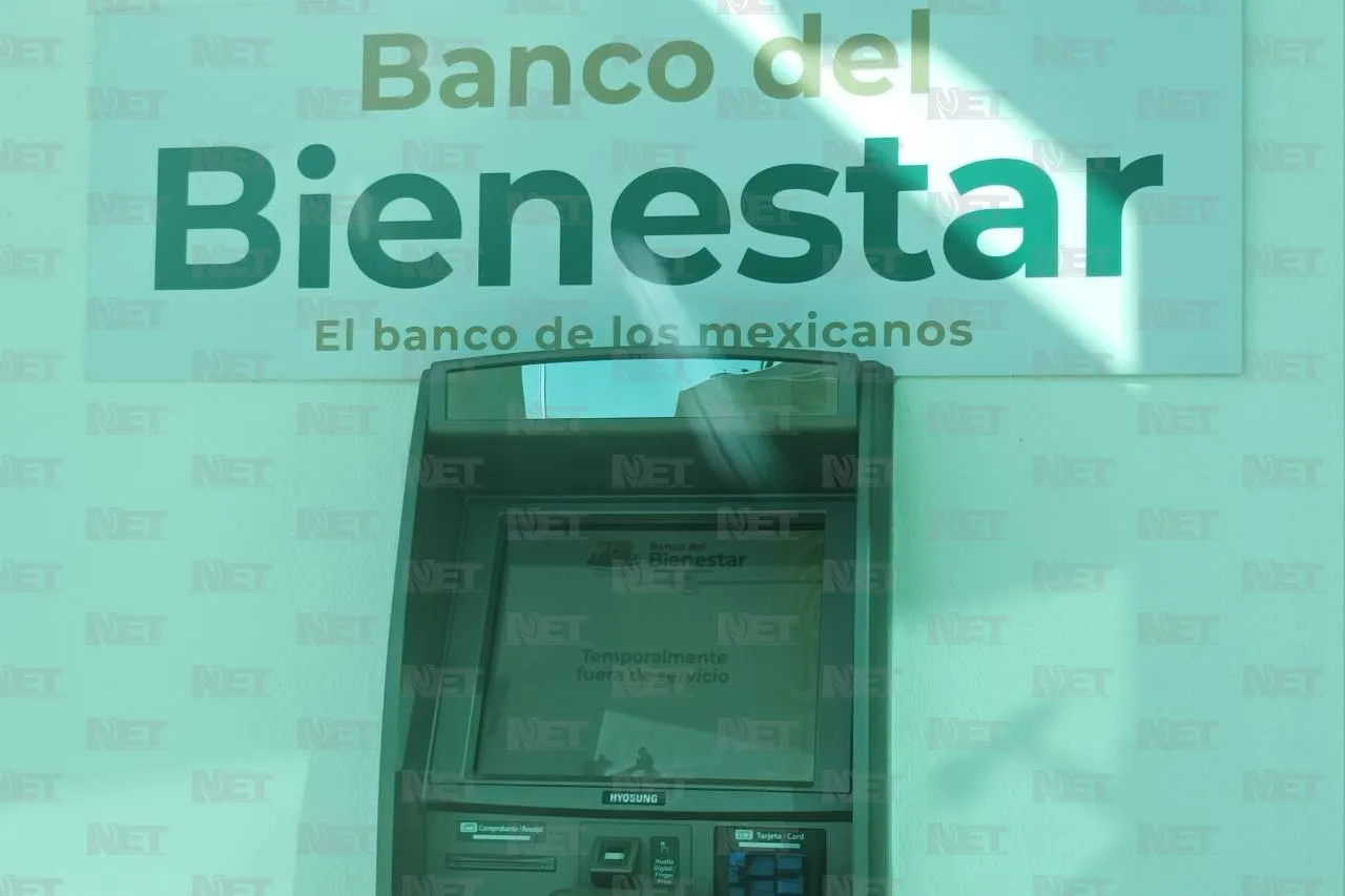 Confirman que no habrá pago de becas en vacaciones de verano