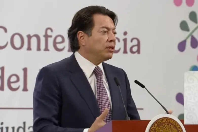 SEP: 4 de cada 10 niños en escuelas públicas tienen sobrepeso 