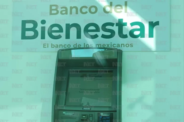 Confirman que no habrá pago de becas en vacaciones de verano