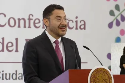 Invierten 331 mdp para La Clínica es Nuestra del Issste 