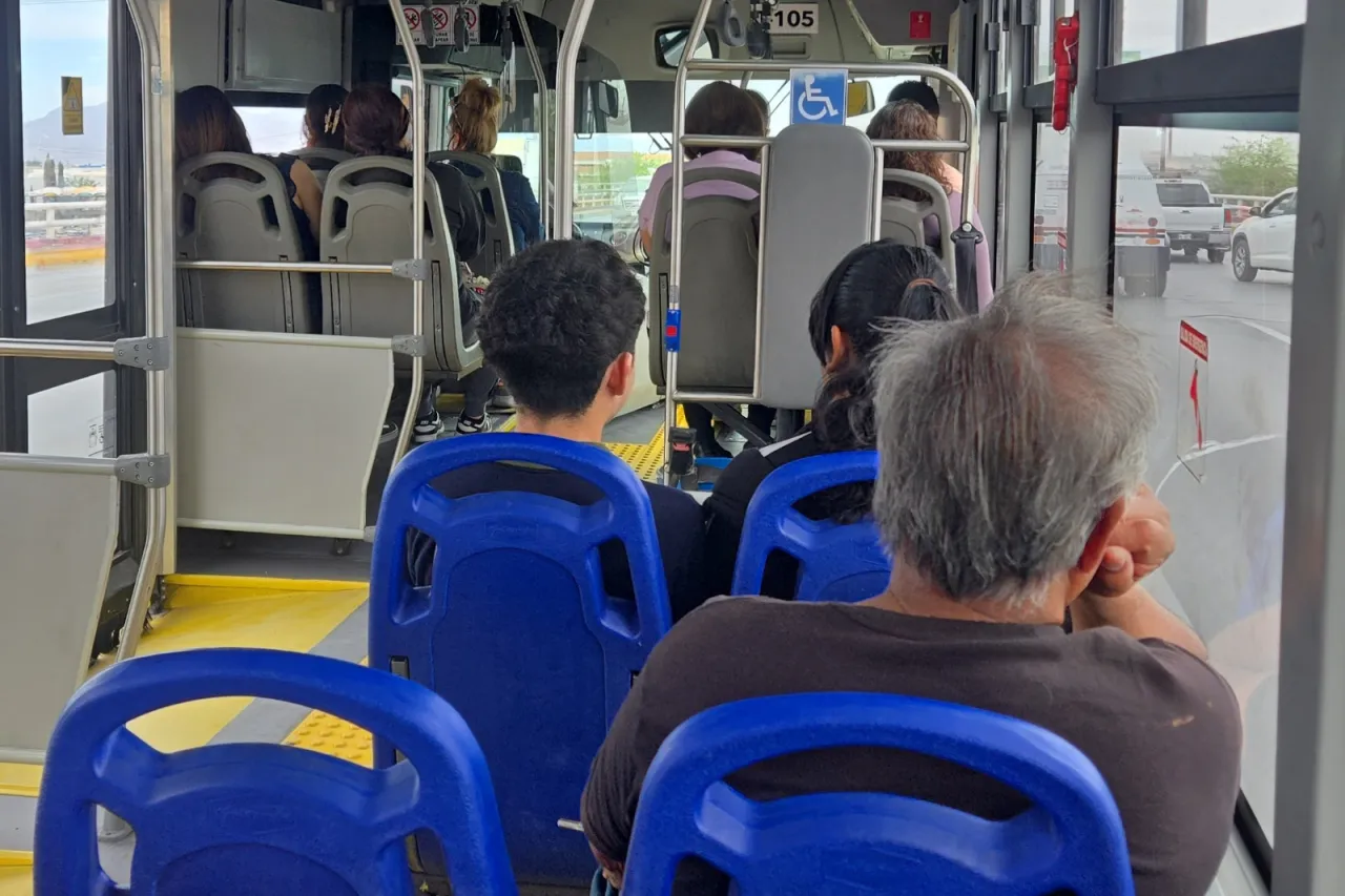 Cortesía