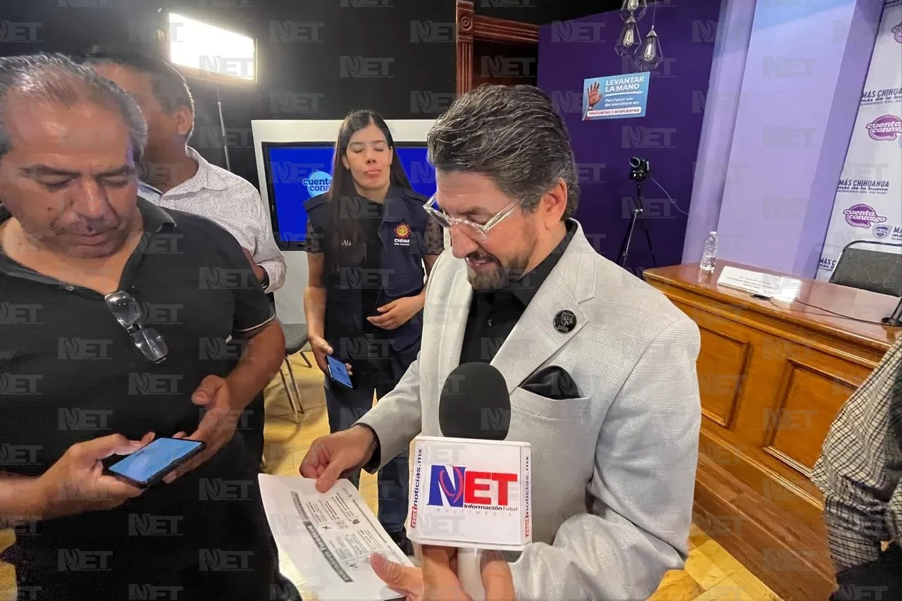 Manuel Escogido