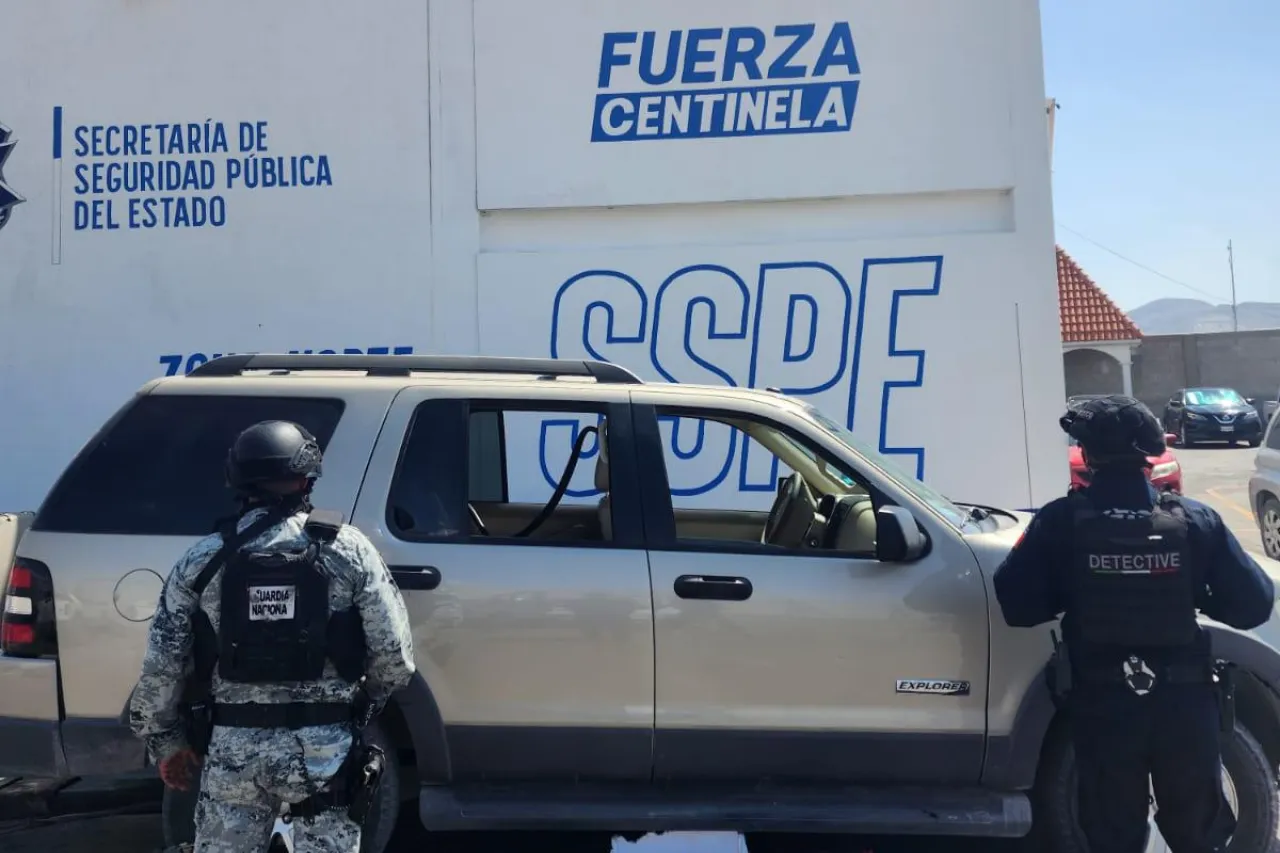 Cortesía