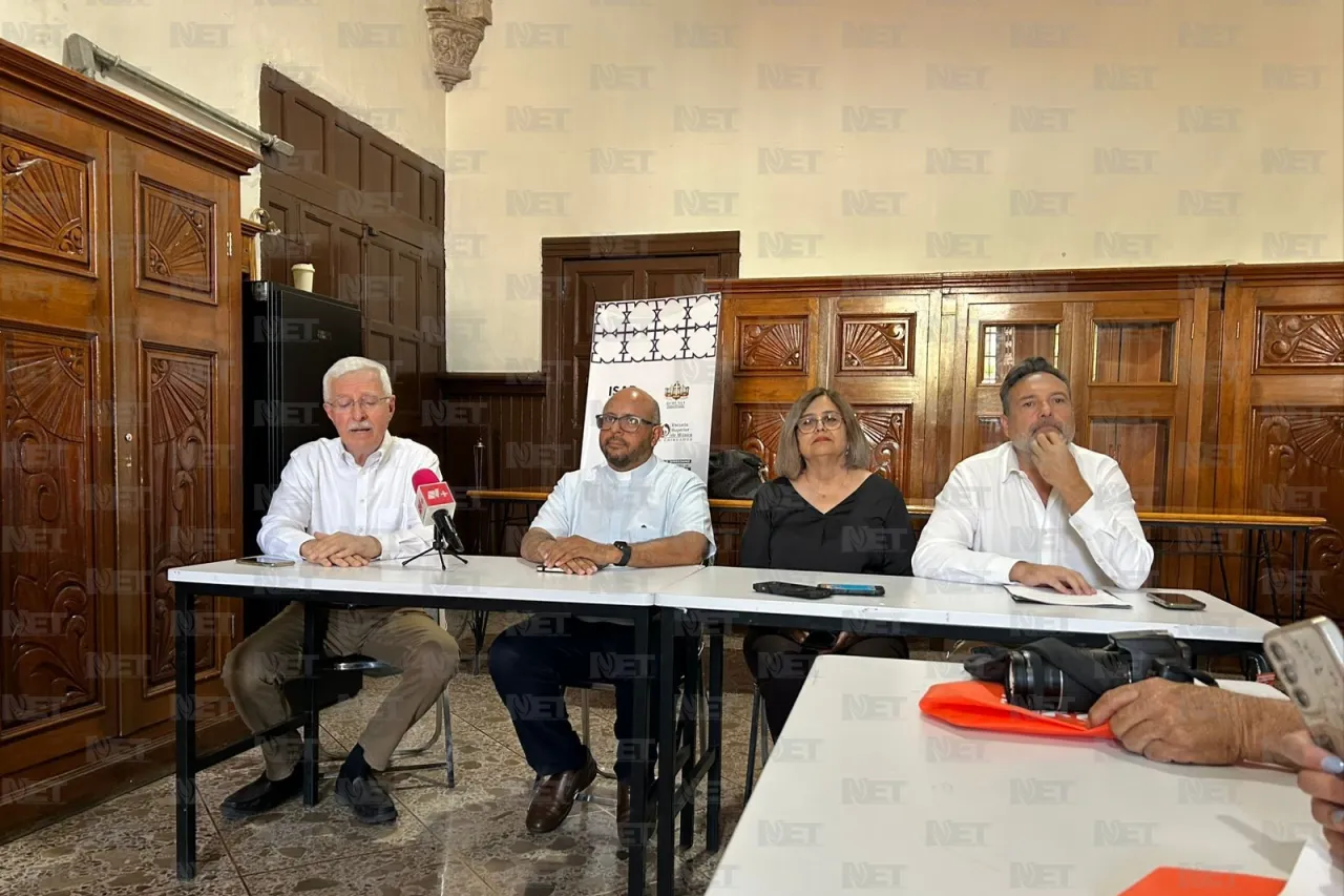 Manuel Escogido