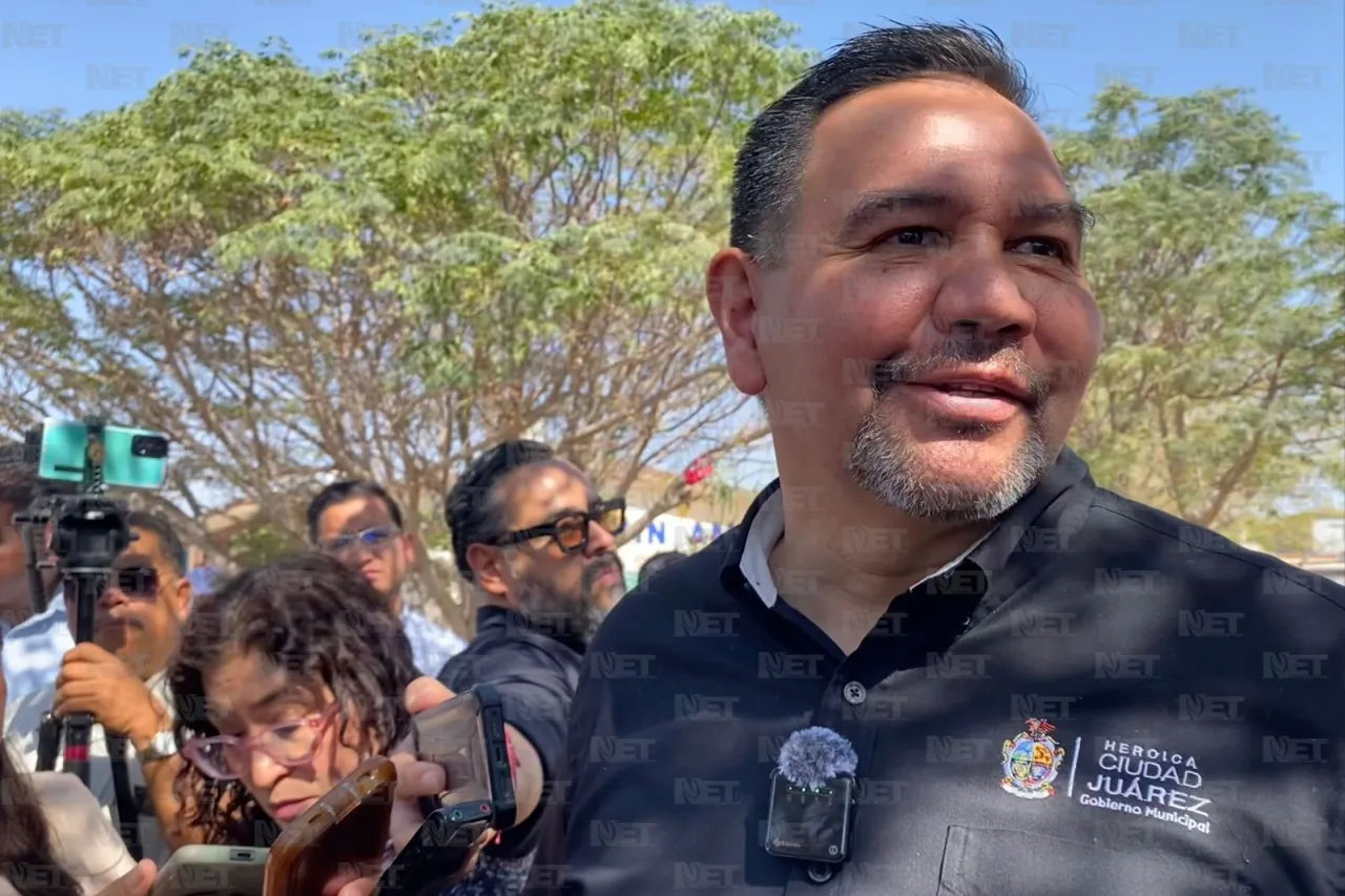 Dámaris Arellanes