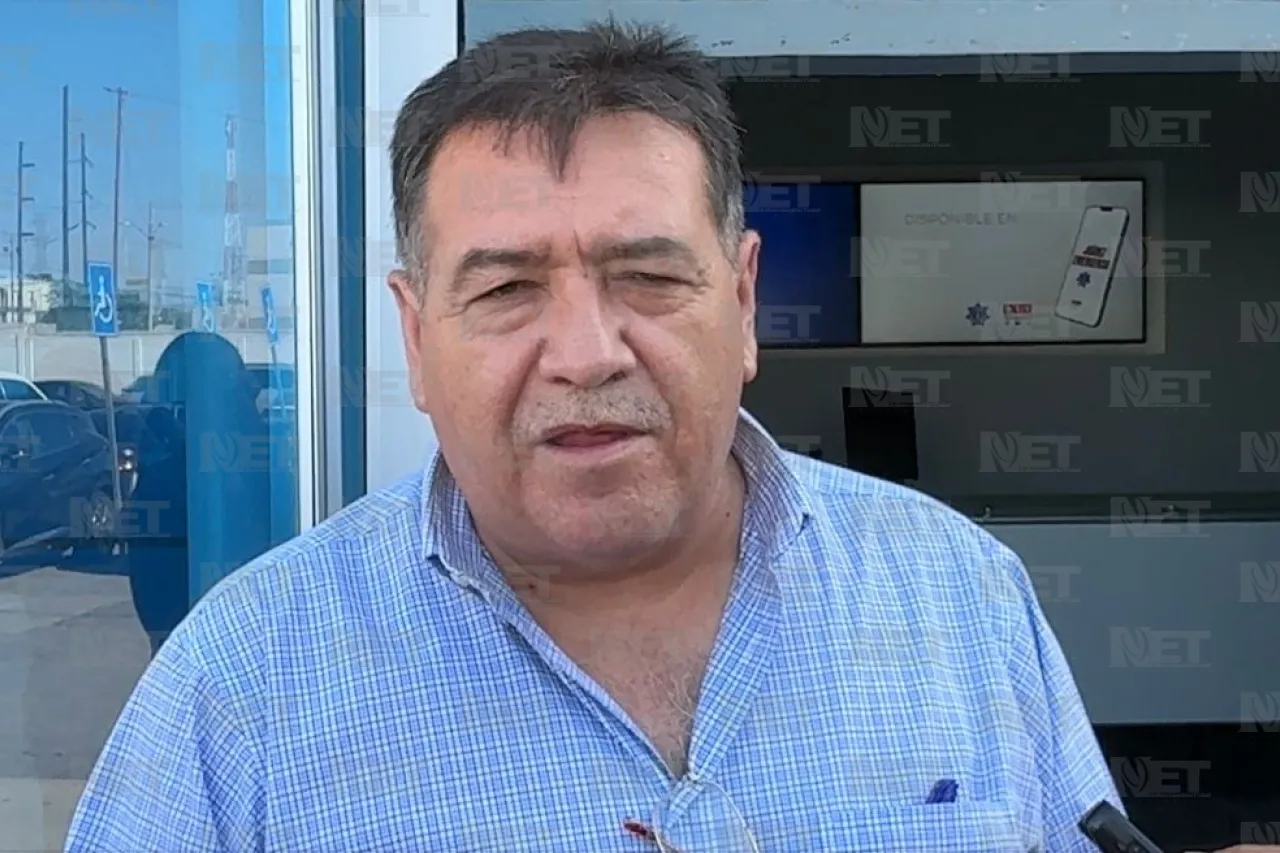 Carlos Sánchez Colunga
