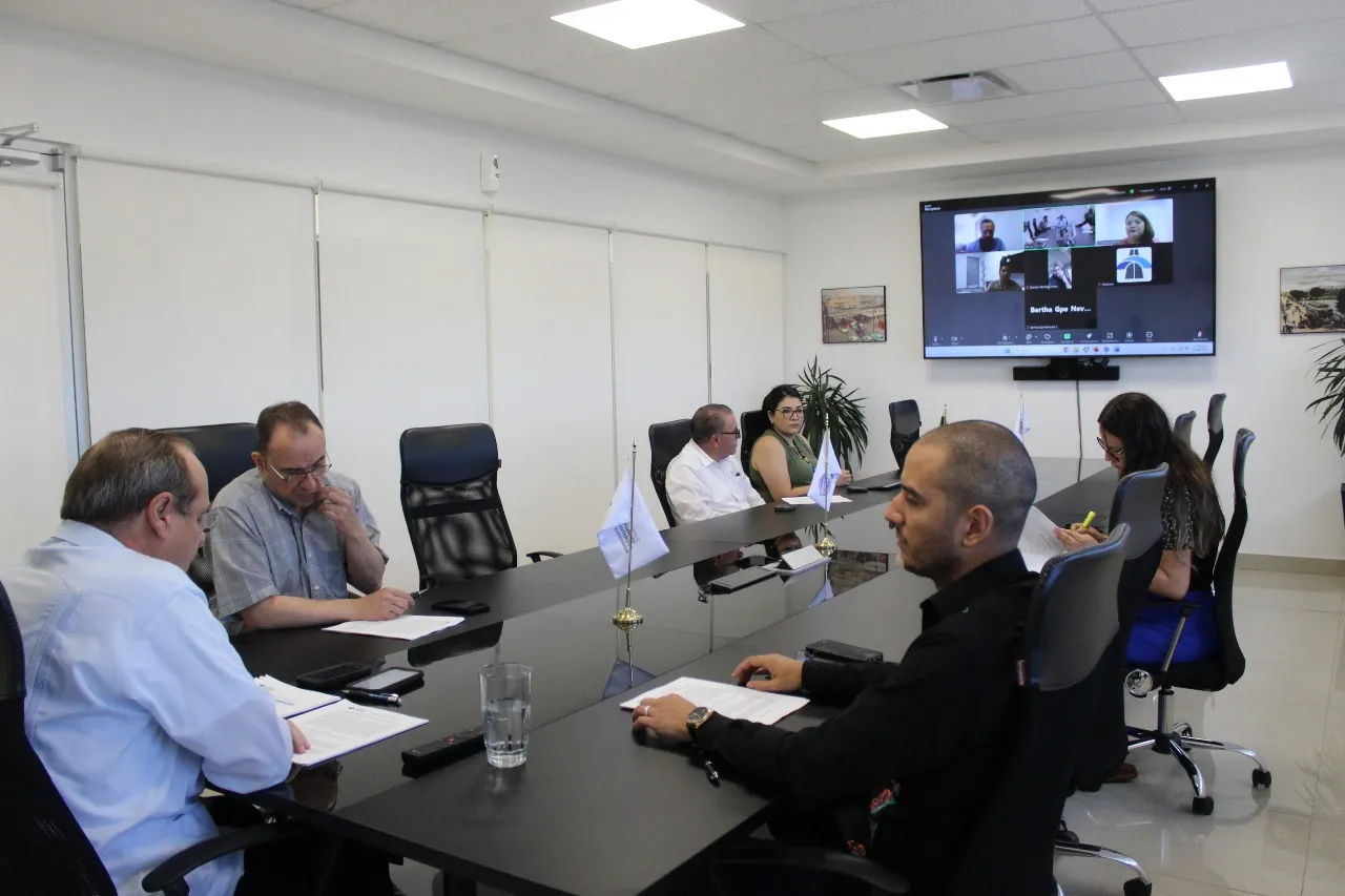 Anuncian empresa que realizará ampliación de avenida De las Torres